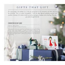 We did not find results for: 2017 Holiday Catalog By Young Living Essential Oils Issuu