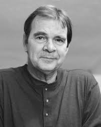 Obituary for Eddie Patrick Brister