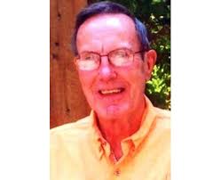 William Hooper Obituary (1939