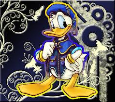 We did not find results for: Donals Wallpaper 2018 Latest Version For Android Download Apk