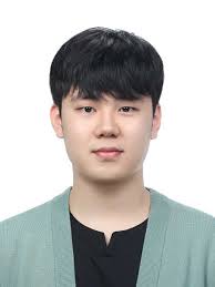 Machine Intelligence Lab @SNUEE