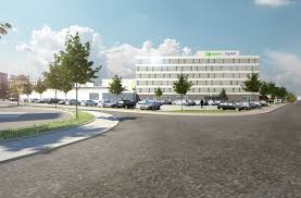 Stets freundliches und hilfsbereites personal. Holiday Inn Express Frankfurt Airport Raunheim Reviews For 3 Star Hotels In Morfelden Walldorf Trip Com