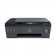 All prices below are in indian rupee (inr) ₹. Hp Smart Tank 515 Wireless Price In Bd Hp Printer Ryans
