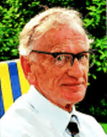 Marjorie Olive Bennett (née Dunster)Leonard Roy GriffithsEric Bernard  GrogonoDorothy Grace HerveyFrank Charles Naldrett (“Pat”) HoldenHoward  Lloyd-ThomasCatherine Logan (née Aicken)James Henry MillerHartwin Siegfried  SadowskiDavid Alexander Sime