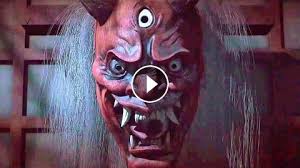 Subscribete, línea, comenta y comparte. Dead By Daylight First Cut Teaser Trailer New Samurai Killer
