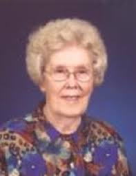 Obituary for Evelyn M. Kent