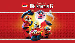 You are waiting for fights familiar to the. Lego The Incredibles On Steam