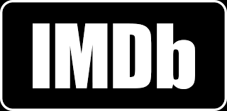 Press Room Imdb