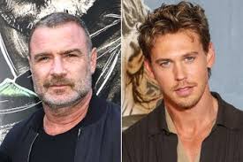 Austin Butler Recalls Being Starstruck by Ryan Gosling