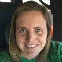 Mark Repp Email & Phone Number