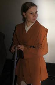 Aktualisierung des kartellmarktes am 10. Jedi Padawan Order Of The Force