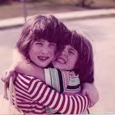 Marilyn Thibault (@MarilynThibault)