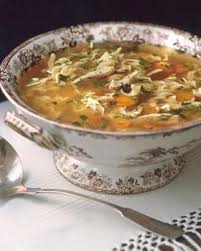 Epingle Sur Soupe