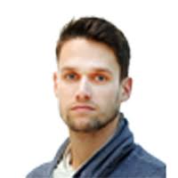 Jan Prokeš, Author at Visegrad Insight