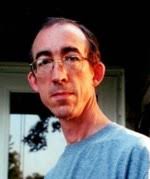 Obituaries Search for Ricky Perry