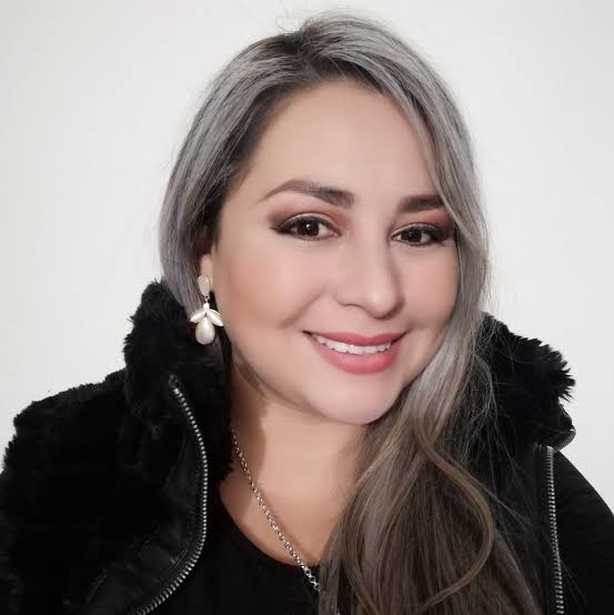 Children's TV star Fabiola Yazmín Ortega dies during childbirth after she  lost 7 litres of blood in horror complications |