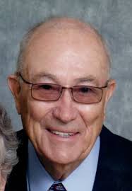 Jason Huffman Obituary February 10, 2020