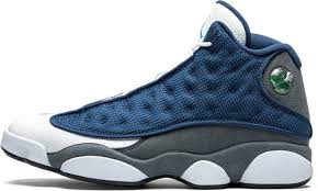 Air Jordan 13 Retro Flint 2020 Shoes Size 8 In 2020 Air Jordans Air Jordans Retro Nike Air Jordan Retro