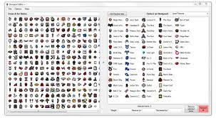 Check spelling or type a new query. Itempool Editor Modding Of Isaac