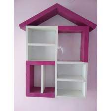 4.7 out of 5 stars 2,802. Wooden Wall Mounted Shelves For Kids Room For Home Rs 800 Square Feet Id 20448122588
