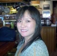 Janelle Ong Obituary