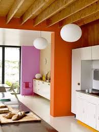 Peinture Cuisine 11 Couleurs Tendance A Adopter Renovation Maison Deco D Interieur Bon Marche Accessoires De Decoration De Maison