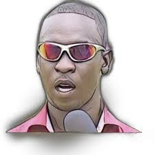 Jere Miller Football Analysis