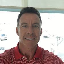 Empire Construction of Tennessee