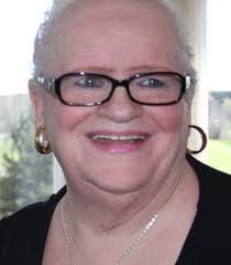 Edith C. Ciccone Obituary April 17, 2021