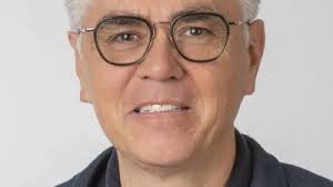 Personal, Reformierte Kirchgemeinde Bremgarten Mutschellen