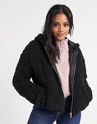 See more ideas about outfits, college outfits, fashion. Back To School Outfits Bags For Uni College Jackets Asos