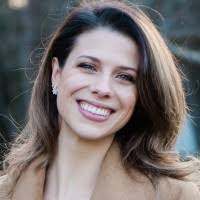 50+ "Mcphee" profiles