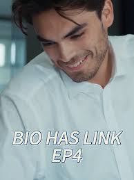 Daisy Miller and Mr Sinclair