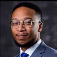 3300+ "Hamlett" profiles