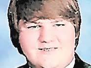 Hephzibah High School