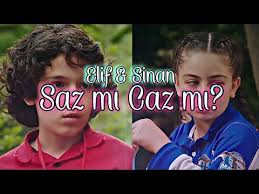 #tozkoparan her pazar 17.00'de #trt1'de. Tozkoparan Si Nan Eli F Saz Mi Caz Mi Ki Lp Mp4 3gp Flv Mp3 Video Indir