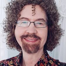 🤣 They absolutely should.