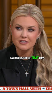 Now imagine this kind of thing with a scorpion crawling up her leg..!