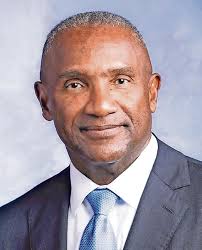 10172024 BUSINESS by tribune242