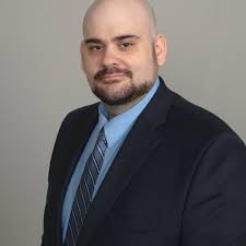 TOP 10 BEST Social Security Law in North Brunswick Township, NJ