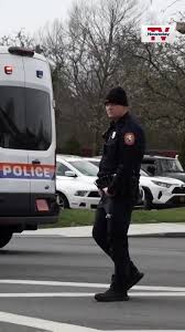 Part of notorious former Woodward estate in Oyster Bay Cove for sale