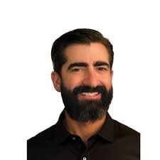 Introducing patent pending E8 Tensile Tube Process Control Monitor for  additive manufacturing