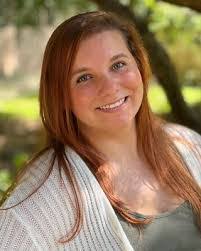 Hannah Seibert's Instagram, Twitter & Facebook