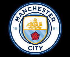 Manchester City S Likely Line Up To Face Liverpool At Home In The Champions League Daily Star
