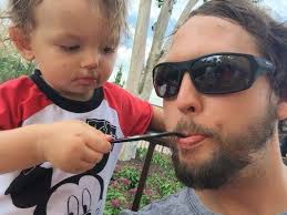 Sandy Smoke Shop, 6717 W Bethany Home Rd, Ste 1, Glendale, AZ 85303, US