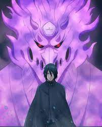966 boruto hd wallpapers and background images. Sasuke Boruto Karma Kawaki Naruto Hd Mobile Wallpaper Peakpx