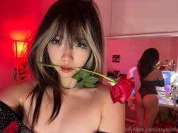 aryminh onlyfans best moments and sex scenes
