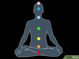 We did not find results for: Cara Membuka Cakra 8 Langkah Dengan Gambar Wikihow