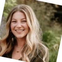 100+ "Pasquino" profiles