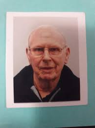 Put it in reverse old man Jenkins” @Liliana Gomez CO এরাব ーキー